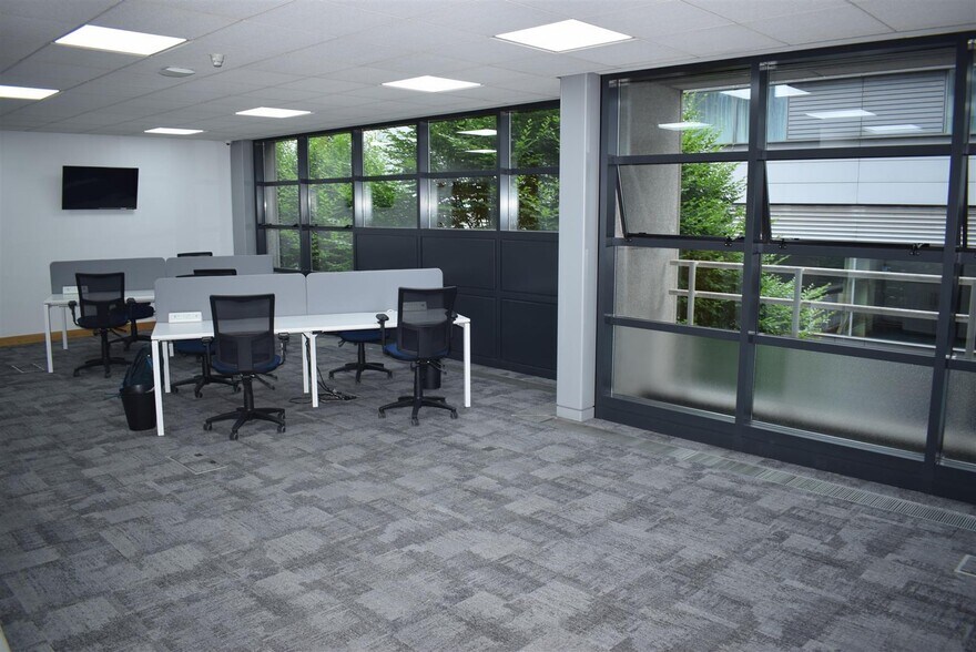 Admirals Way, London en alquiler - Foto del edificio - Imagen 2 de 10