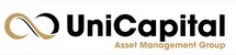 UniCapital Asset Management Group