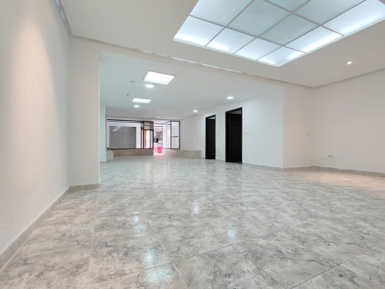 Blas, 68, Elche, Alicante en venta - Foto del interior - Imagen 2 de 17