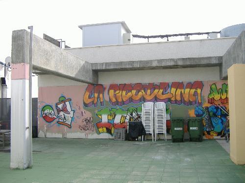 Más detalles de Plaza Toro, 1, Tres Cantos - Local en venta