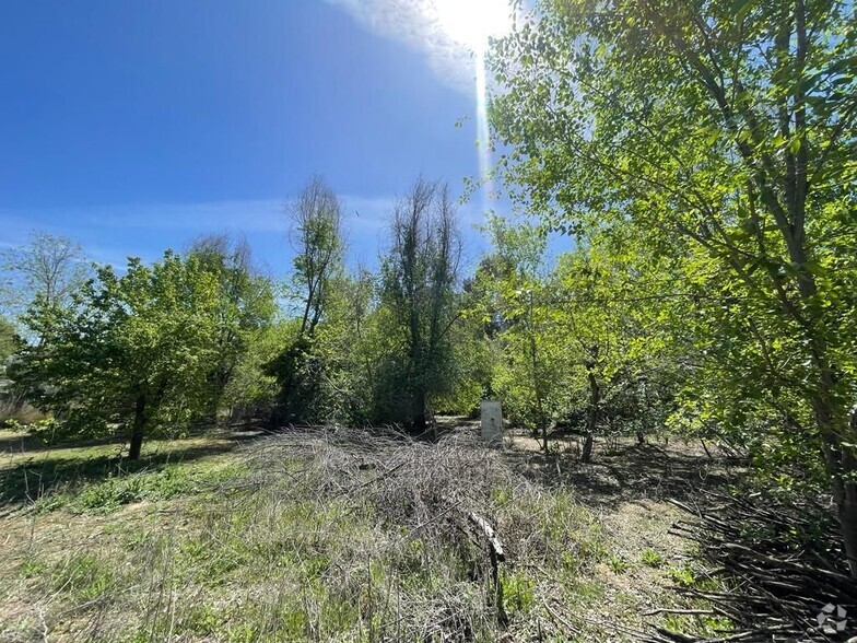 Terrenos en Arganda del Rey, MAD en venta - Foto del edificio - Imagen 2 de 6