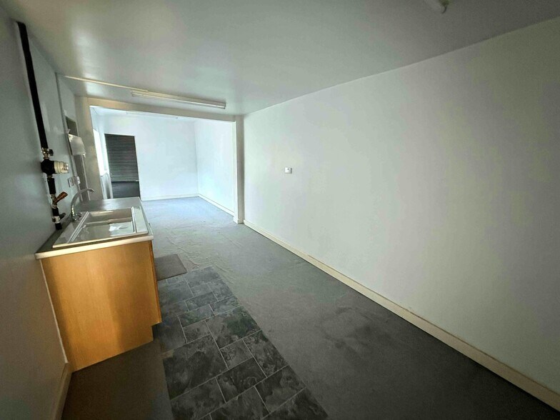 175 Ford Green Rd, Stoke On Trent en alquiler - Foto del interior - Imagen 3 de 6