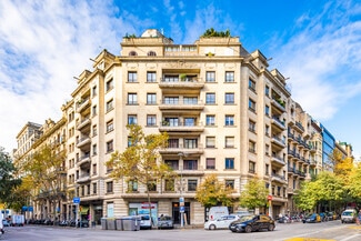 Más detalles de Oficina en venta