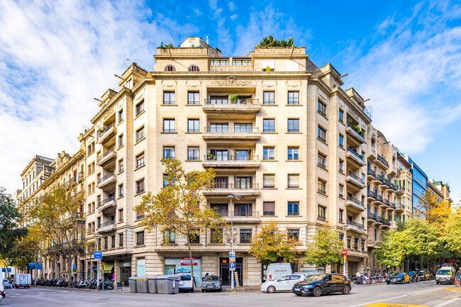 Más detalles de Oficina en venta