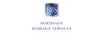 Bordeaux Bureaux Services