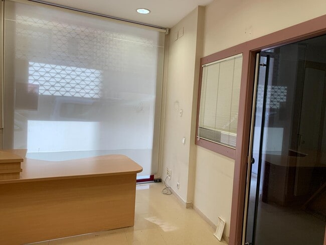 Más detalles de Local en alquiler