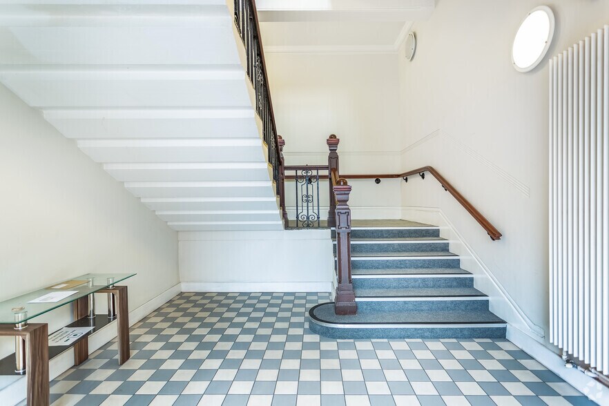 Lugsdale Rd, Widnes en alquiler - Foto del interior - Imagen 2 de 12