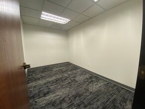 5757 W Century Blvd, Los Angeles, CA en alquiler Foto del interior- Imagen 2 de 6