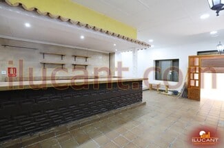 Más detalles de Local en venta