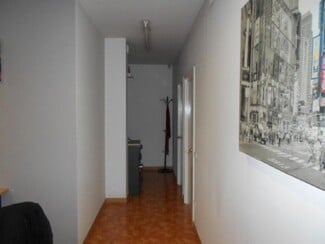 Más detalles de Edificio residencial​ en venta