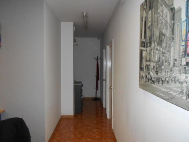 Más detalles de Edificio residencial​ en venta