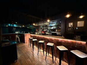 56-68 Clapham Park Rd, London en alquiler Foto del interior- Imagen 1 de 12