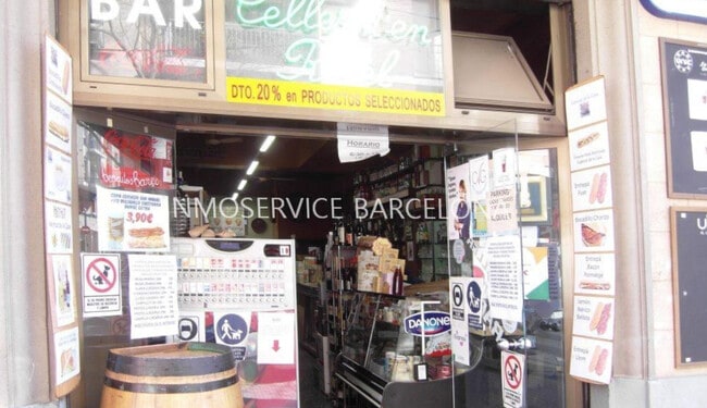 Más detalles de Edificio residencial​ en venta