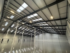 Old Parkbury Ln, St Albans en alquiler Foto del interior- Imagen 1 de 2