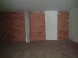 Más detalles de Edificio residencial en venta