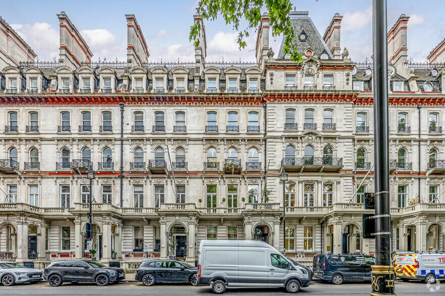 22 Grosvenor Gdns, London en alquiler - Foto principal - Imagen 1 de 44
