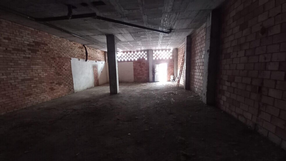 Local en Murcia, Murcia en venta - Foto del edificio - Imagen 2 de 10