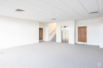 Integra 61, Bowburn en alquiler Foto del interior- Imagen 2 de 14