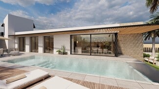 Más detalles de Terreno en venta