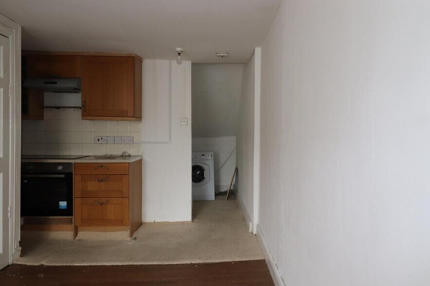 6-8 High St, Dover en venta - Foto del edificio - Imagen 2 de 34