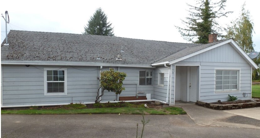 4433 State St, Salem, OR en venta - Foto principal - Imagen 1 de 10