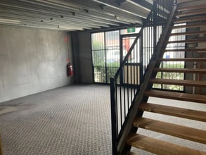 12 Donaldson St, Wyong en alquiler Foto del interior- Imagen 2 de 10