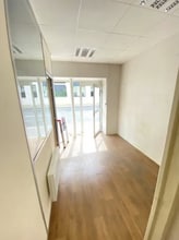 Oficina en Paris en alquiler Foto del interior- Imagen 1 de 5