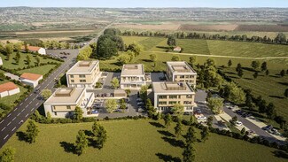 Más detalles de 772 Route De Lyon, Trévoux - Flex en venta