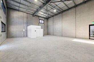 41 Accolade Avenue, Morisset en alquiler Foto del interior- Imagen 2 de 2