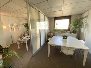 92 Cours Vitton, Lyon en alquiler Foto del interior- Imagen 2 de 5