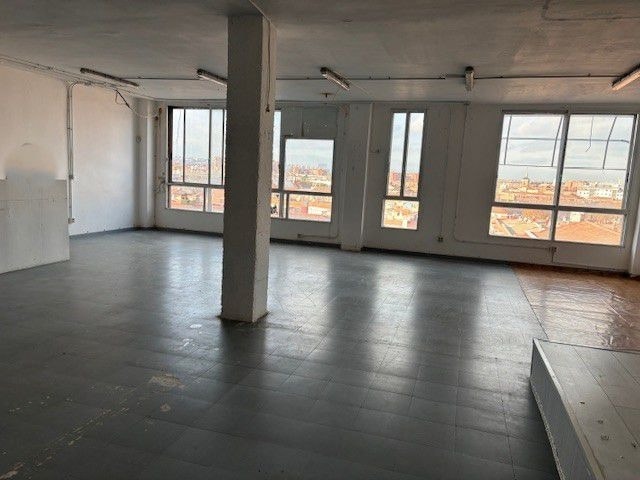 Madrid, MAD 28021 - Unidad PT:01 - - Foto del interior - Image 2 of 19