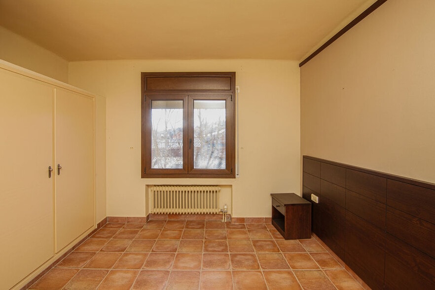 Hotel y hospedaje en Sant Hilari Sacalm, Gerona en venta - Foto del interior - Imagen 3 de 9