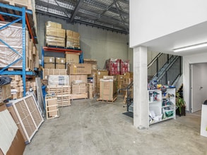 23A Mars Rd, Lane Cove West en alquiler Foto del interior- Imagen 1 de 5