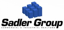 Sadler Group of Charleston LLC