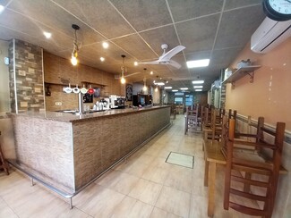 Más detalles de Edificio residencial en venta