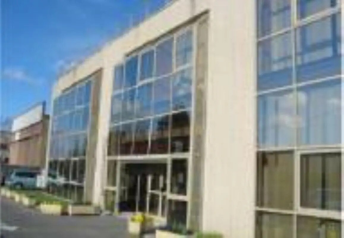 1-7 Rue Henri De France, Bezons en alquiler Foto del edificio- Imagen 1 de 8