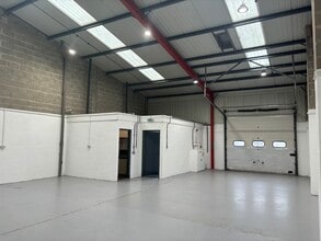 Souter Head Rd, Aberdeen en alquiler Foto del interior- Imagen 2 de 8