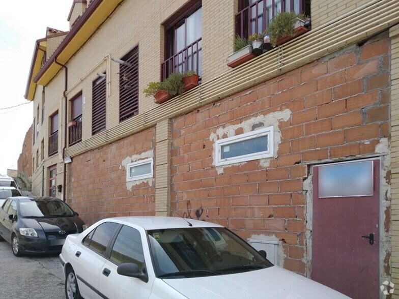 Calle la Boleta, 9, Seseña, Toledo en venta - Foto del interior - Imagen 1 de 1