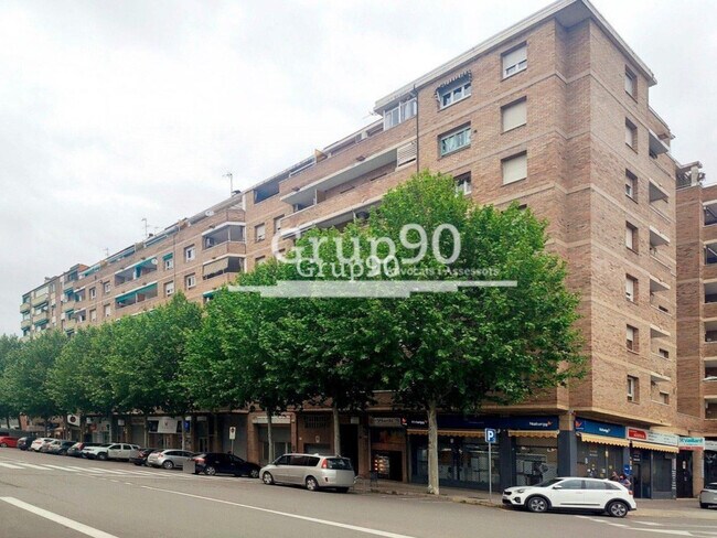 Más detalles de Edificio residencial​ en venta