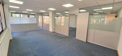 Carrer Borrell, 30, Sant Cugat del Vallès, Barcelona en alquiler Foto del interior- Imagen 2 de 6