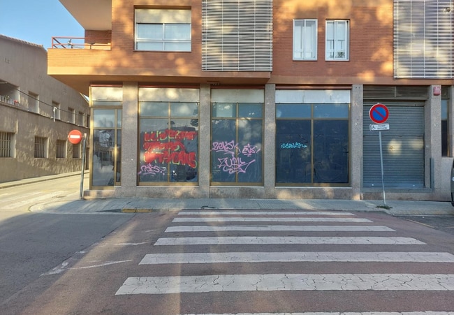 Más detalles de Edificio residencial​ en venta