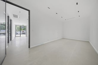 240-242 Liverpool Rd, Enfield en alquiler Foto del interior- Imagen 2 de 9