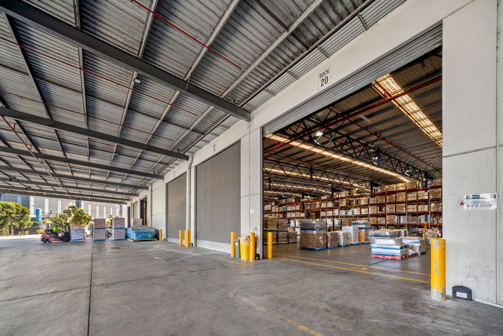 23 Wonderland Dr, EASTERN CREEK en alquiler Foto del edificio- Imagen 1 de 9