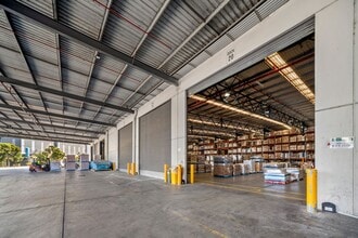 23 Wonderland Dr, EASTERN CREEK en alquiler Foto del edificio- Imagen 1 de 9