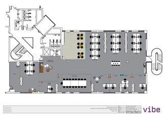 Más detalles de 1650 Parkway, Fareham - Oficina en alquiler