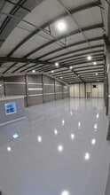 Roundwood Dr, St Helens en alquiler Foto del interior- Imagen 2 de 6