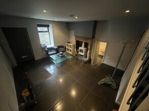 68-70 Union St, Harrogate en alquiler Foto del edificio- Imagen 2 de 8