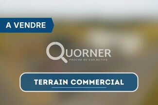 Más detalles de Terreno en venta