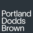Portland Dodds Brown