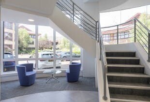 13 Colonial Way, Watford en alquiler - Foto del edificio - Imagen 3 de 6